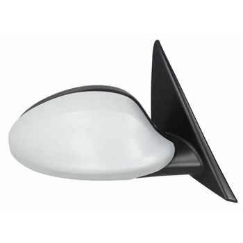 Oglinda electrica exterioara dreapta,BMW Seria 3 E90,2005-2009,5402-05-2001046P Oglinda electrica exterioara dreapta,BMW Seria 3 E90,2005-2009,5402-05-2001046P