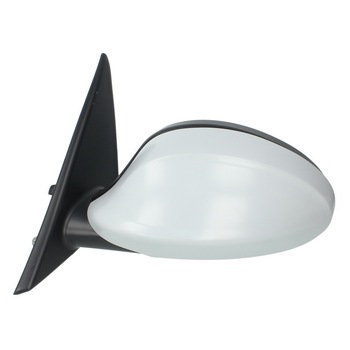 Oglinda electrica exterioara stanga,BMW Seria 3,2005-2009,5402-05-2001045P Oglinda electrica exterioara stanga,BMW Seria 3,2005-2009,5402-05-2001045P