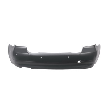 Bara spate cu senzori de parcare,BMW Seria 3 E90,2005-2009,5506-00-0062951P Bara spate cu senzori de parcare,BMW Seria 3 E90,2005-2009,5506-00-0062951P