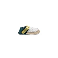 pantofi copii cuddle shoes unicorn verde marime 21 eu imagen 38_0_
0