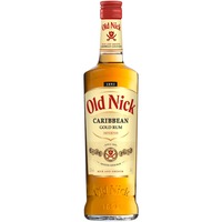 rom old nick caribbean gold 07l 375 imagen 7_0_
0