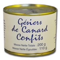 pipote de rata confiate mon epicerie fine de terroir 200 g imagen 10_0_
0