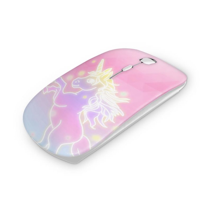 Mouse fara fir, Mobiltokguru, Zid de caramida 38