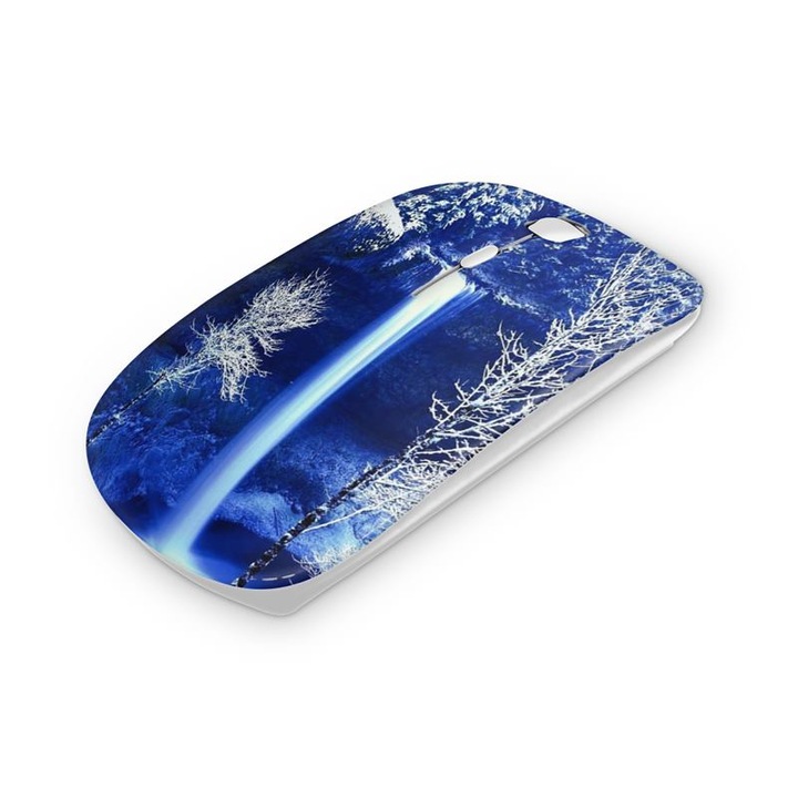 Mouse fara fir, Mobiltokguru, Buldog francez 113