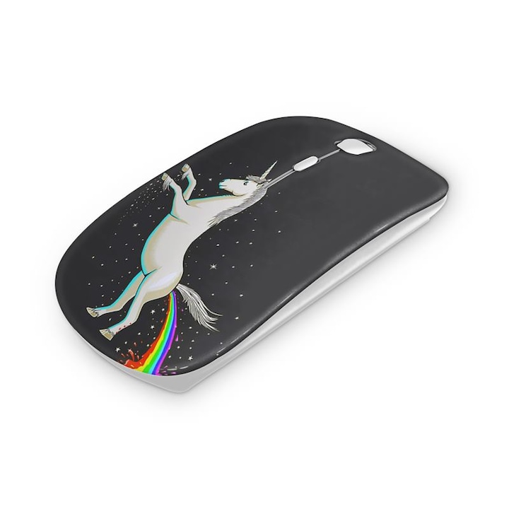 Mouse fara fir, Mobiltokguru, Pisica 48
