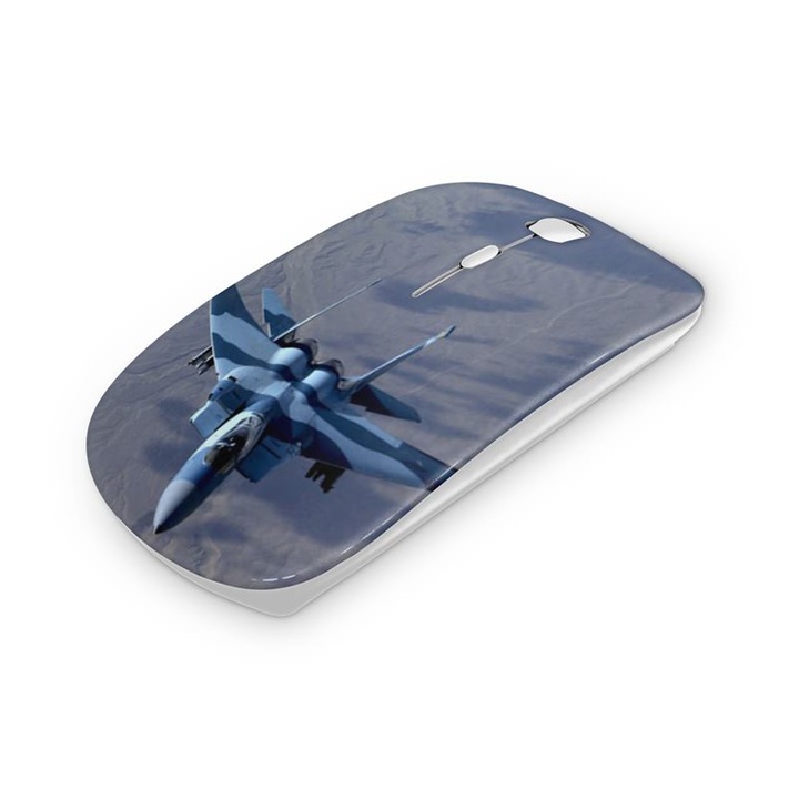 Mouse fara fir, Mobiltokguru, Fotbal 13