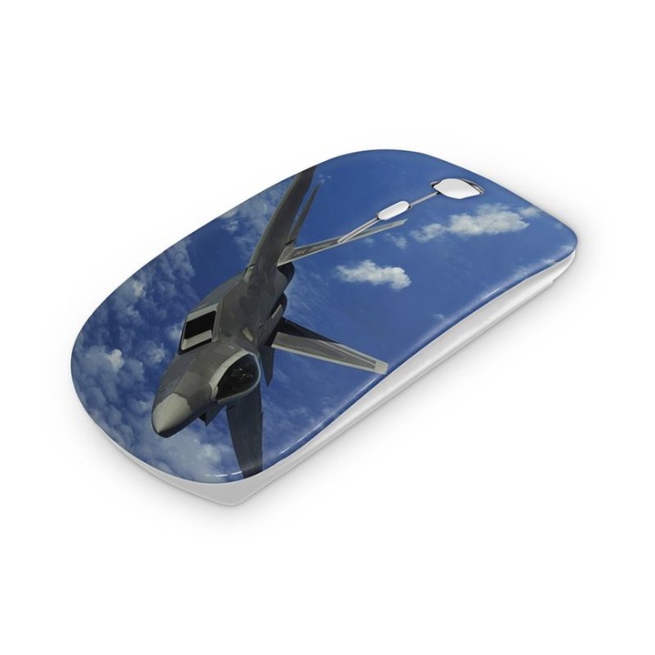 Mouse fara fir, Mobiltokguru, Elefant 1121