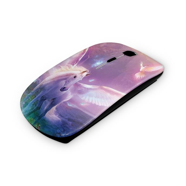 Mouse fara fir, Mobiltokguru, Pui tigru 41