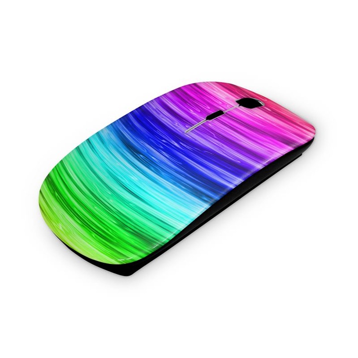 Mouse fara fir, Mobiltokguru, Biliard 1121