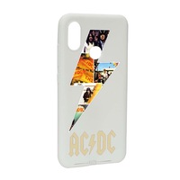 husa de protectie acdc pentru xiaomi mi a2  mi 6x rezistenta la uzura anti-alunecare din silicon premium w534 imagen 18_0_
0