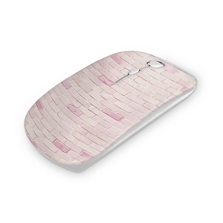Mouse fara fir, Mobiltokguru, Biliard 1114