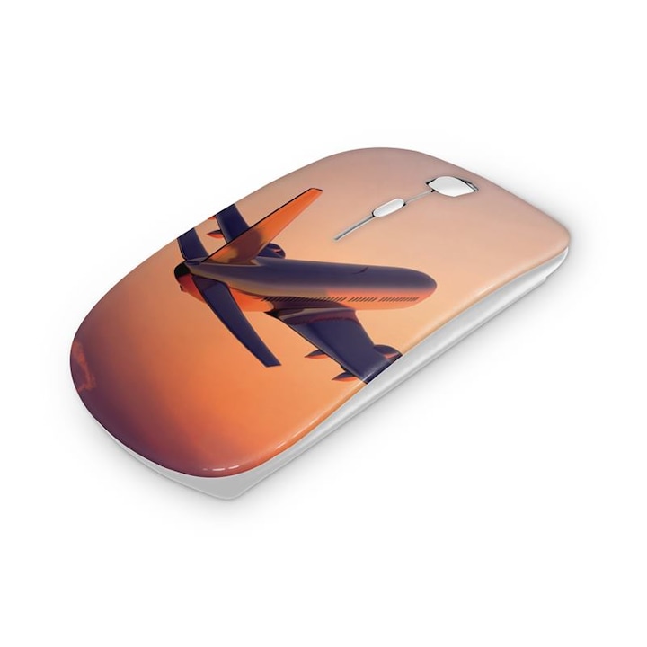 Mouse fara fir, Mobiltokguru, Australian Shepherd 111