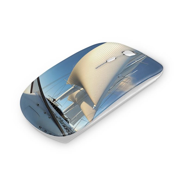 Mouse fara fir, Mobiltokguru, Golden Retriever 113
