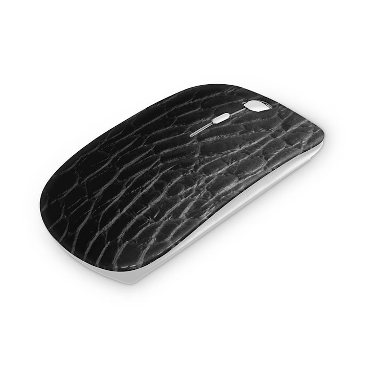 Mouse fara fir, Mobiltokguru, Sarpe 21