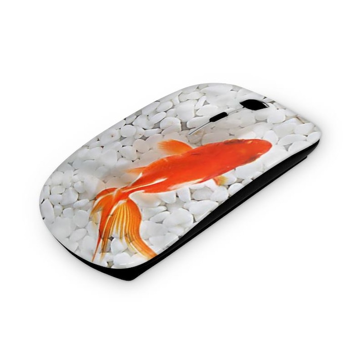 Mouse fara fir, Mobiltokguru, Roofing dad 2