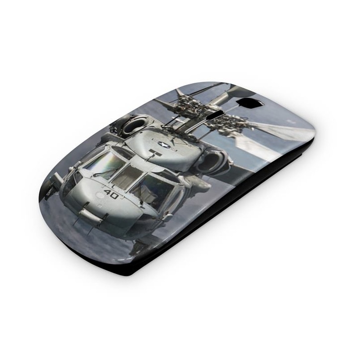 Mouse fara fir, Mobiltokguru, Love Heart 30
