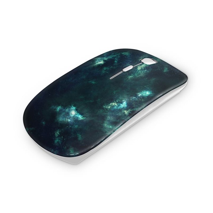 Mouse fara fir, Mobiltokguru, Love Heart 27