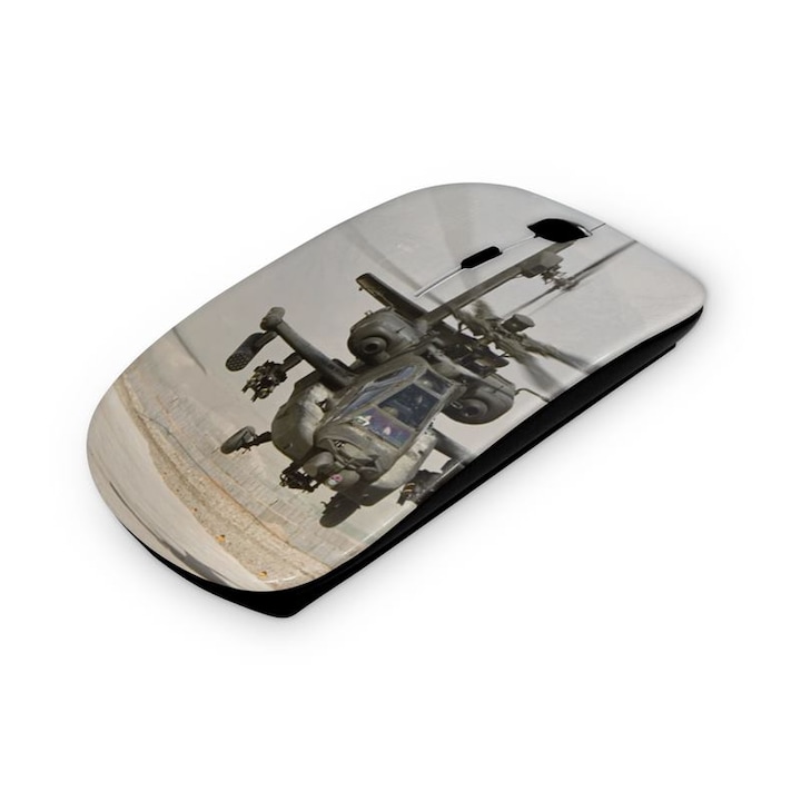 Mouse fara fir, Mobiltokguru, Pisica 40