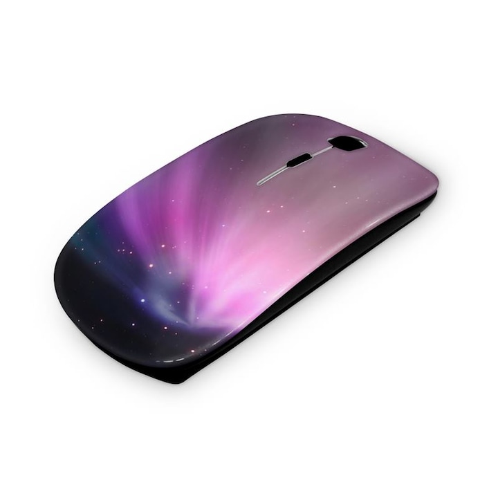 Mouse fara fir, Mobiltokguru, Roofing dad 3
