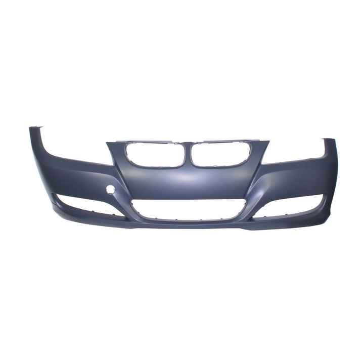 Bara fata pentru BMW 3 E90, E91 2008-2012
