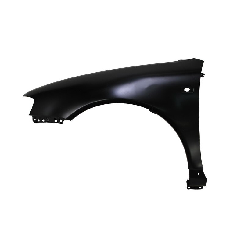 Aripa dreapta pentru Audi A3 1996-2003, 0330656