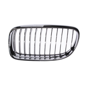 Grila radiator stanga,BMW Seria 3 E90,2009-2012,6502-07-0062991PP Grila radiator stanga,BMW Seria 3 E90,2009-2012,6502-07-0062991PP