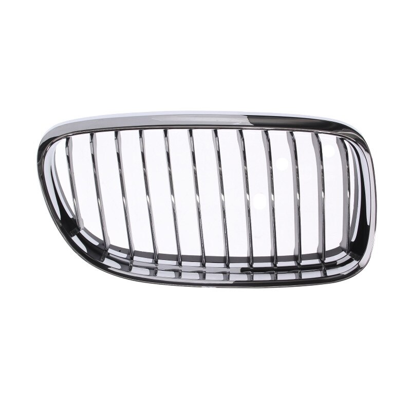 Grila radiator dreapta, BMW Seria 3 E90, 2009-2012, 6502-07-0062992PP