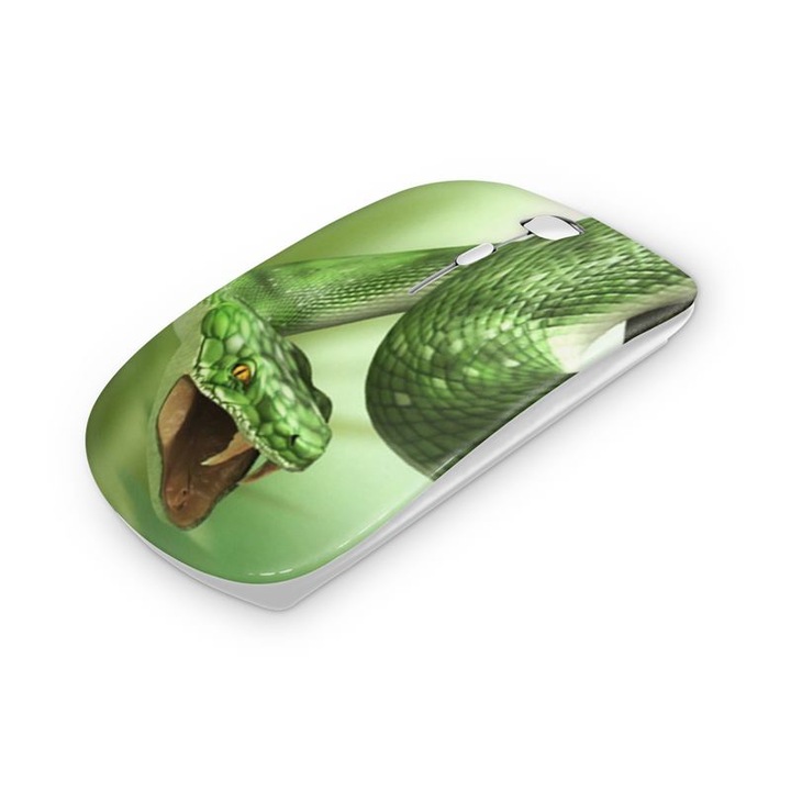 Mouse fara fir, Mobiltokguru, Biliard 1112