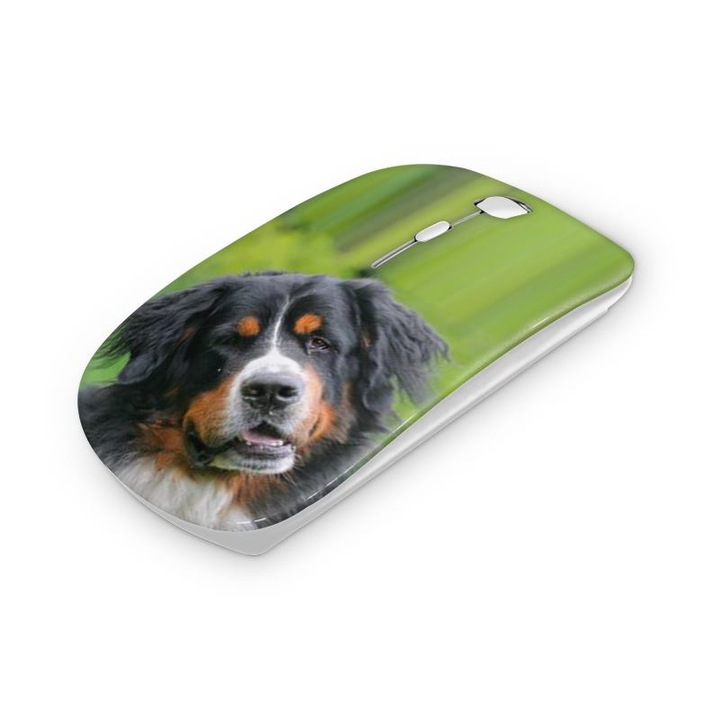 Mouse fara fir, Mobiltokguru, Perete de caramida 26
