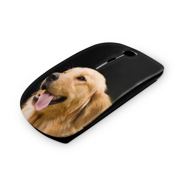Mouse fara fir, Mobiltokguru, Pisica 50