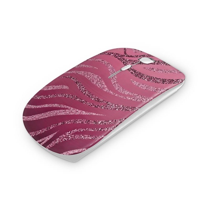Mouse fara fir, Mobiltokguru, Lamborghini 2