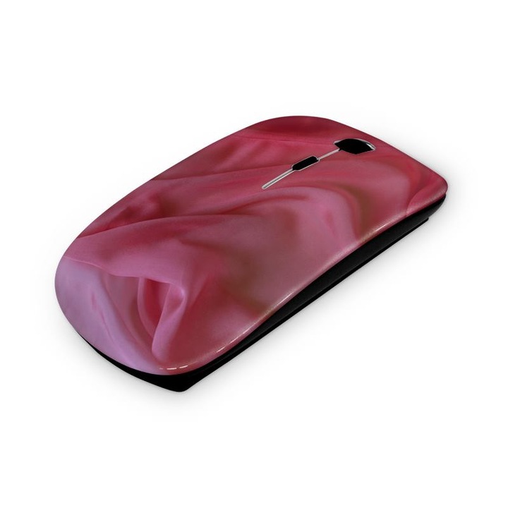 Mouse fara fir, Mobiltokguru, Steag al Greciei 2
