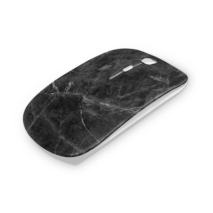 Mouse fara fir, Mobiltokguru, Imprimeu leopard 14