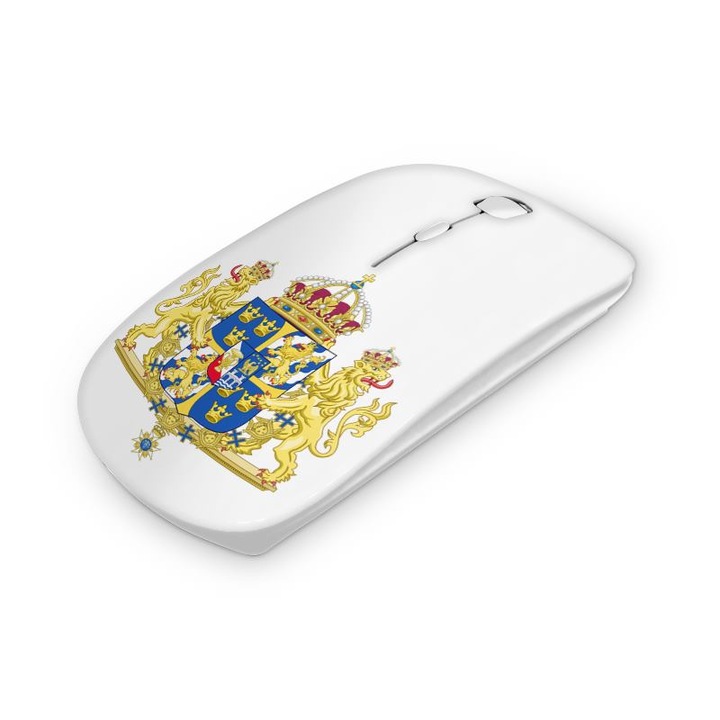 Mouse fara fir, Mobiltokguru, Dragoste 5