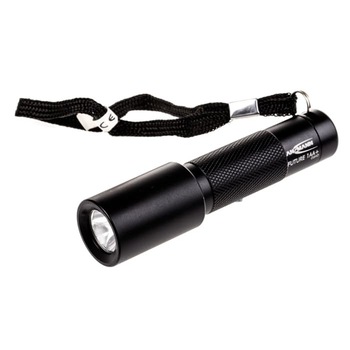 Lanterna cu Led Ansmann Future 1AA+ Lanterna cu Led Ansmann Future 1AA+