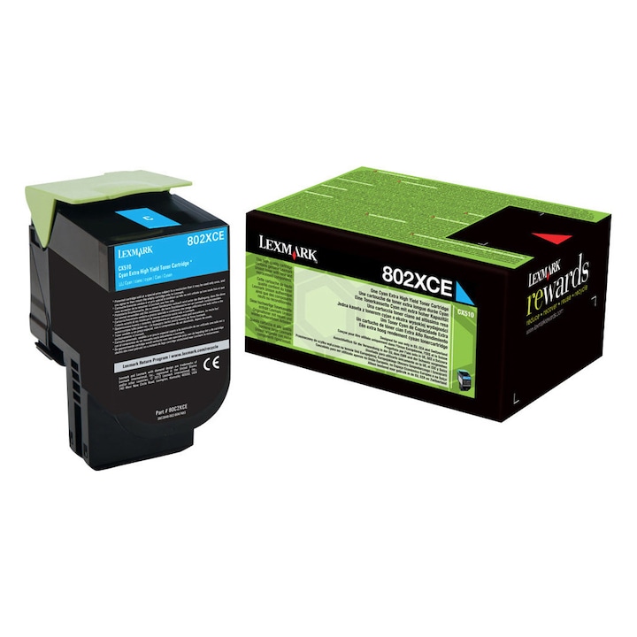Cartus toner, GP Toner, Compatibil cu Samsung Xpress M2825nd M2825dw M2875fd MLT-D116L - GP-S116L Negru