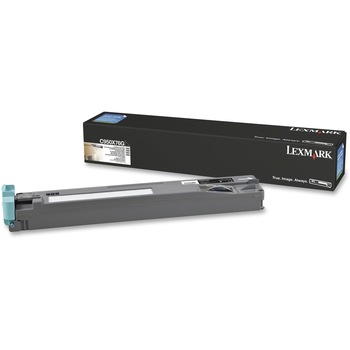 Waste toner Lexmark C950X76G Waste toner Lexmark C950X76G