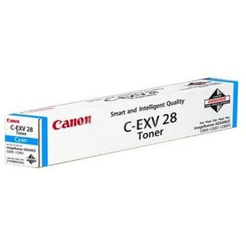 Imagini CANON CF2793B002AA - Compara Preturi | 3CHEAPS