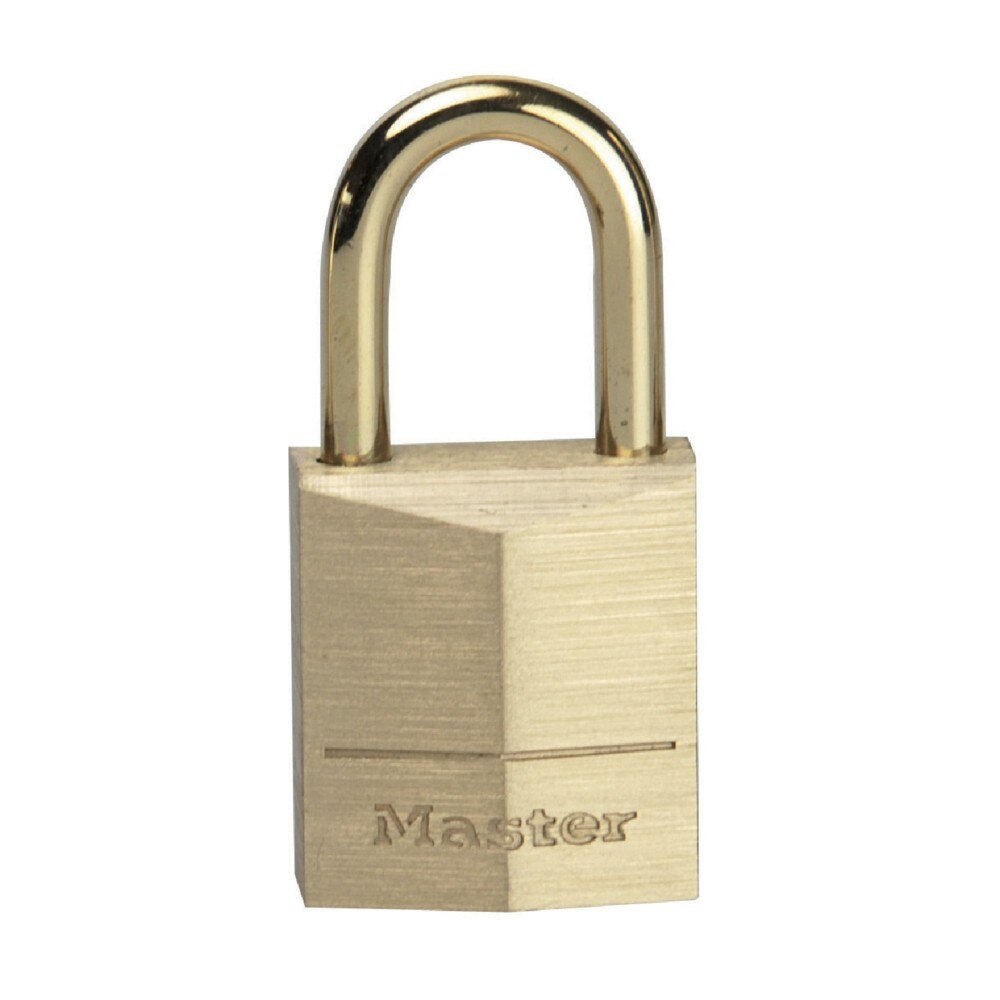 Lacat 115EURD,Masterlock,corp de 10mm