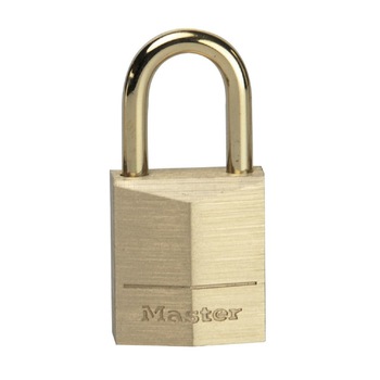 Lacat 115EURD,Masterlock,corp de 10mm Lacat 115EURD,Masterlock,corp de 10mm