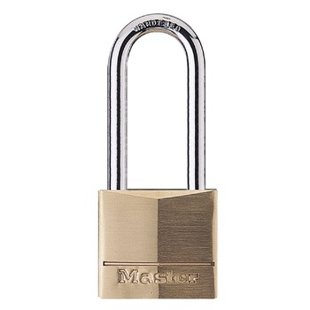Lacat 140EURDLH ,Masterlock,corp de 40mm Lacat 140EURDLH ,Masterlock,corp de 40mm