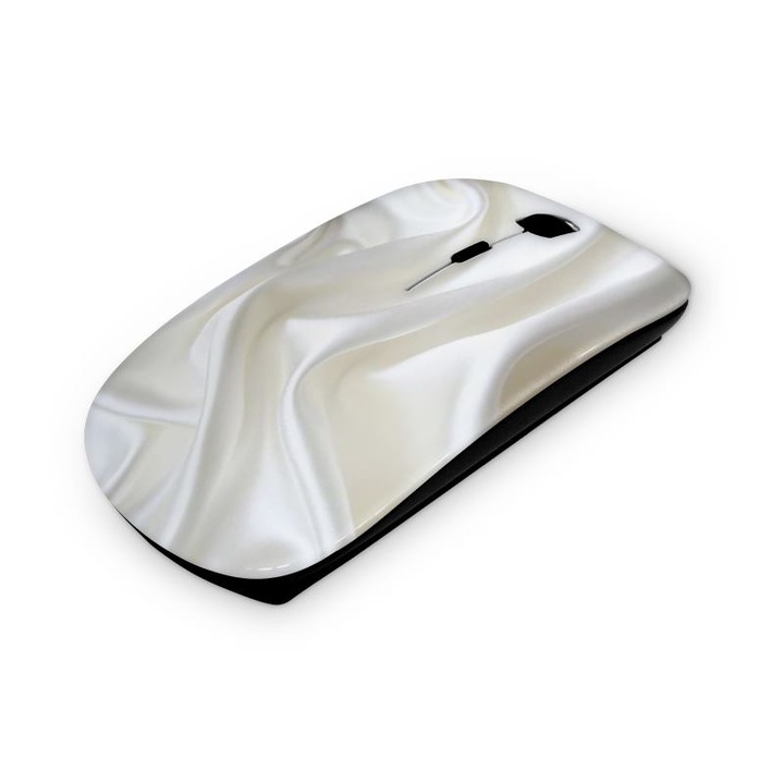 Mouse fara fir, Mobiltokguru, Sarpe 22