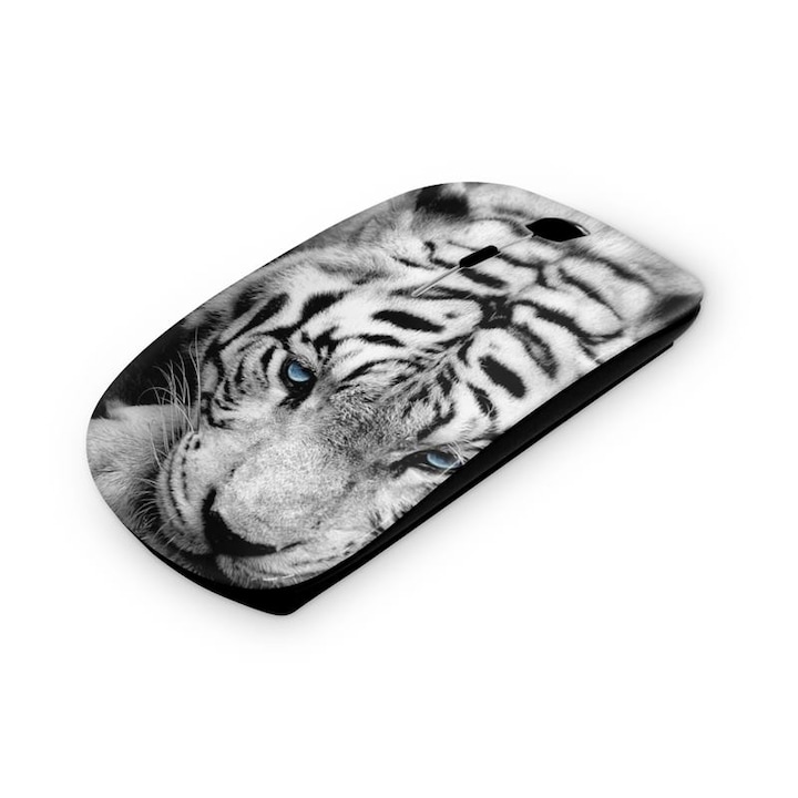 Mouse fara fir, Mobiltokguru, Lamborghini 5