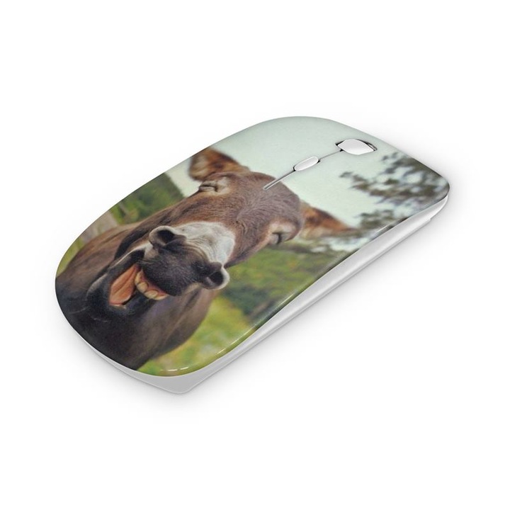 Mouse fara fir, Mobiltokguru, Buldog francez 112
