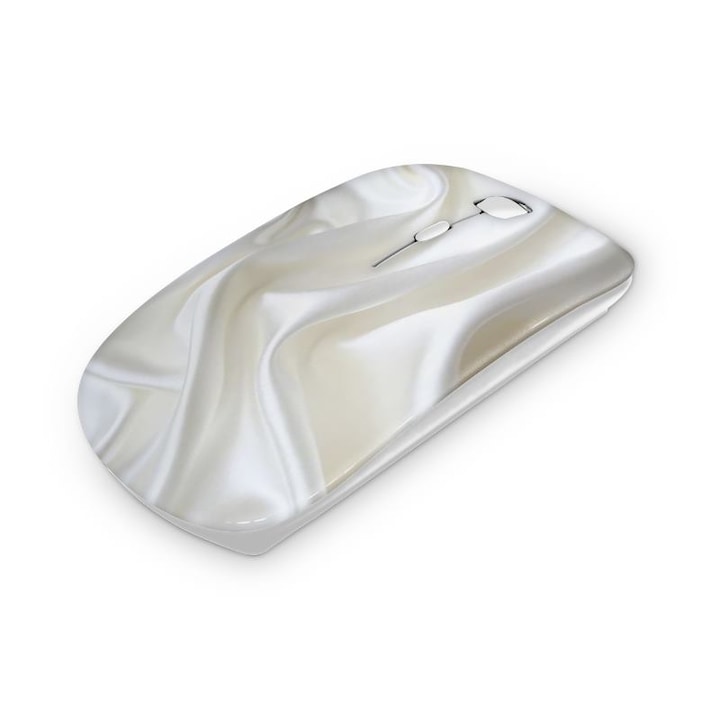 Mouse fara fir, Mobiltokguru, Model dragoste 4
