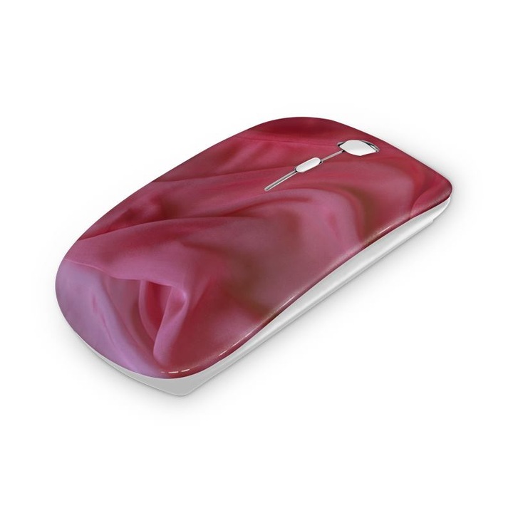 Mouse fara fir, Mobiltokguru, Bufnita 1113
