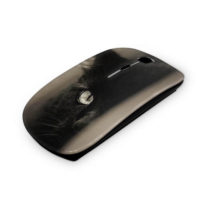 Mouse fara fir, Mobiltokguru, Bernese Mountain Dog 117