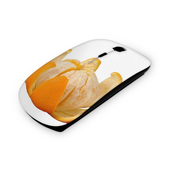 Mouse fara fir, Mobiltokguru, Golden Retriever 112