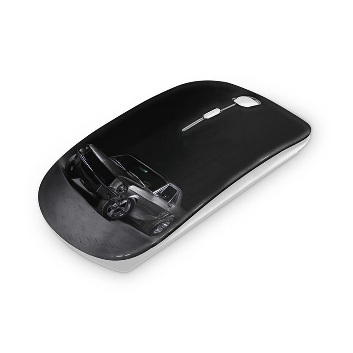 Mouse fara fir, Mobiltokguru, Fotbal 2