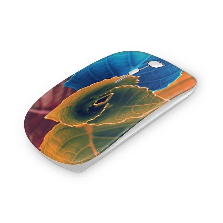 Mouse fara fir, Mobiltokguru, Love Heart 23